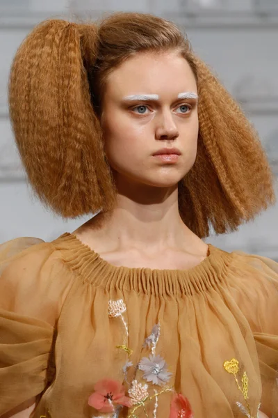 Look 73
